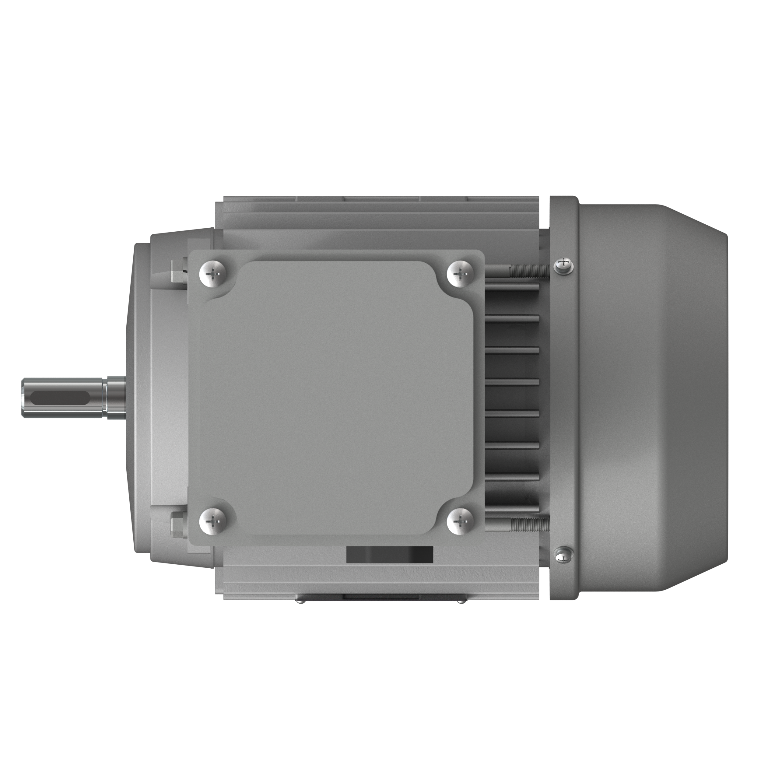 11,0kW, 1.000min-¹, B3, IE3 11,0kW, 1.000min-¹, B3, IE3