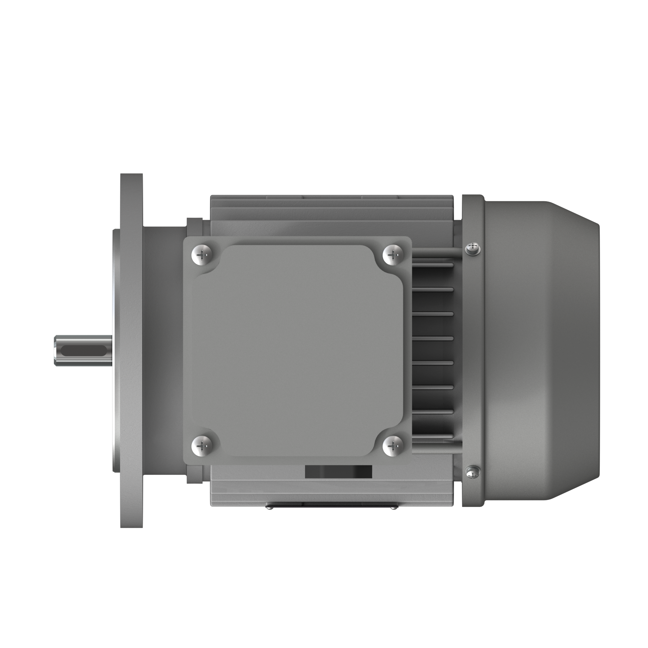 11,0kW, 1.500min-¹, B5, IE3 11,0kW, 1.500min-¹, B5, IE3